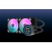 Darkflash DN-D240 Black