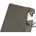 Tucano Notebook sleeve Tucano Gommo 16", žalias