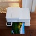MFP HP HP ENVY MFP 6520e