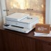 MFP HP HP ENVY MFP 6520e