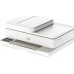 MFP HP HP ENVY MFP 6520e