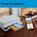 MFP HP HP ENVY MFP 6520e