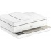 MFP HP HP ENVY MFP 6520e