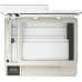 MFP HP HP ENVY MFP 6520e