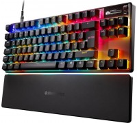 SteelSeries Apex Pro Gen3 OmniPoint (64743)