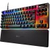 SteelSeries Apex Pro Gen3 OmniPoint (64743)
