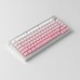 Akko M1W SP Pink&White