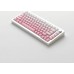 Akko M1W SP Pink&White