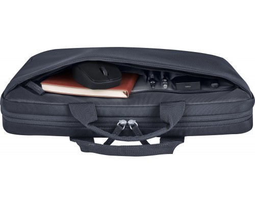 HP HP Everyday 14 Odyssey Gray