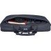 HP HP Everyday 14 Odyssey Gray