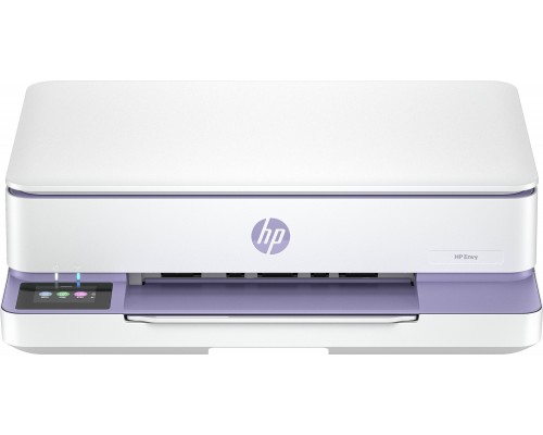 MFP HP HP ENVY MFP 6122e