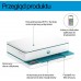 MFP HP HP ENVY MFP 6122e