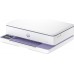 MFP HP HP ENVY MFP 6122e
