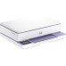 MFP HP HP ENVY MFP 6122e
