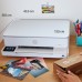 MFP HP HP ENVY MFP 6122e