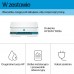 MFP HP HP ENVY MFP 6122e