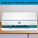MFP HP HP ENVY MFP 6122e