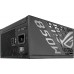Asus ROG Strix Platinum 850W (90YE00W2-B0NA00)