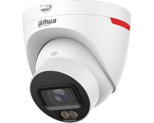 Dahua Technology ML IPC-HDW2449T-S-LED-0280B-PRO