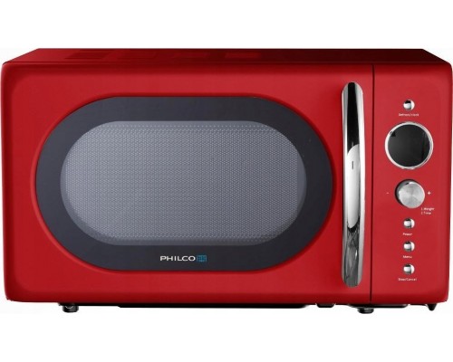 Microwave Philco PMD 2051 R