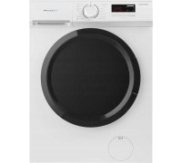 Philco PLDS 106 DGPL