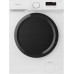 Philco PLDS 106 DGPL