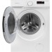 Philco PLDS 106 DGPL