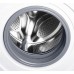 Philco PLDS 106 DGPL