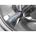 Philco PLDS 106 DGPL