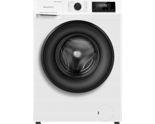 Philco PLDI 149 CSPL
