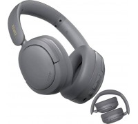 Edifier W800BT SE gray