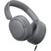 Edifier W800BT SE gray