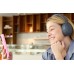 Edifier W800BT SE gray
