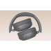 Edifier W800BT SE gray
