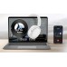 Edifier W800BT SE gray