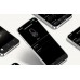 Edifier W800BT SE gray