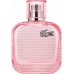 Lacoste Lacoste L.12.12. Rose Sparkling EDT 50ml