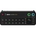 Rode Rode RodeCaster Video