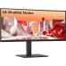 LG 34BA75QE-B