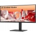 LG 34BA75QE-B