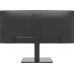 LG 34BA75QE-B