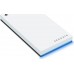 SSD Seagate Game Drive for PlayStation 1TB White (STMH1000200)