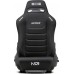 Next Level Racing Next Level ERS3 Seat - Fabric & Mesh Edition