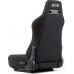 Next Level Racing Next Level ERS3 Seat - Fabric & Mesh Edition