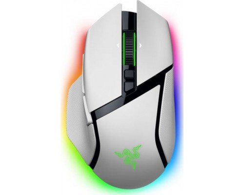 Razer Basilisk V3 Pro 35K (RZ01-05240200-R3G1)