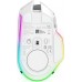 Razer Basilisk V3 Pro 35K (RZ01-05240200-R3G1)