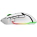 Razer Basilisk V3 Pro 35K (RZ01-05240200-R3G1)