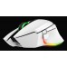 Razer Basilisk V3 Pro 35K (RZ01-05240200-R3G1)
