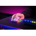 Razer Basilisk V3 Pro 35K (RZ01-05240200-R3G1)