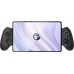 Pad GameSir G8+